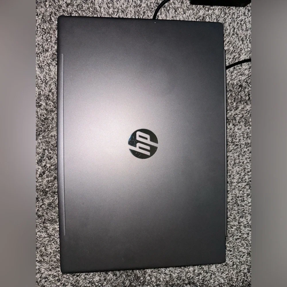 Laptop SPARE PARTS